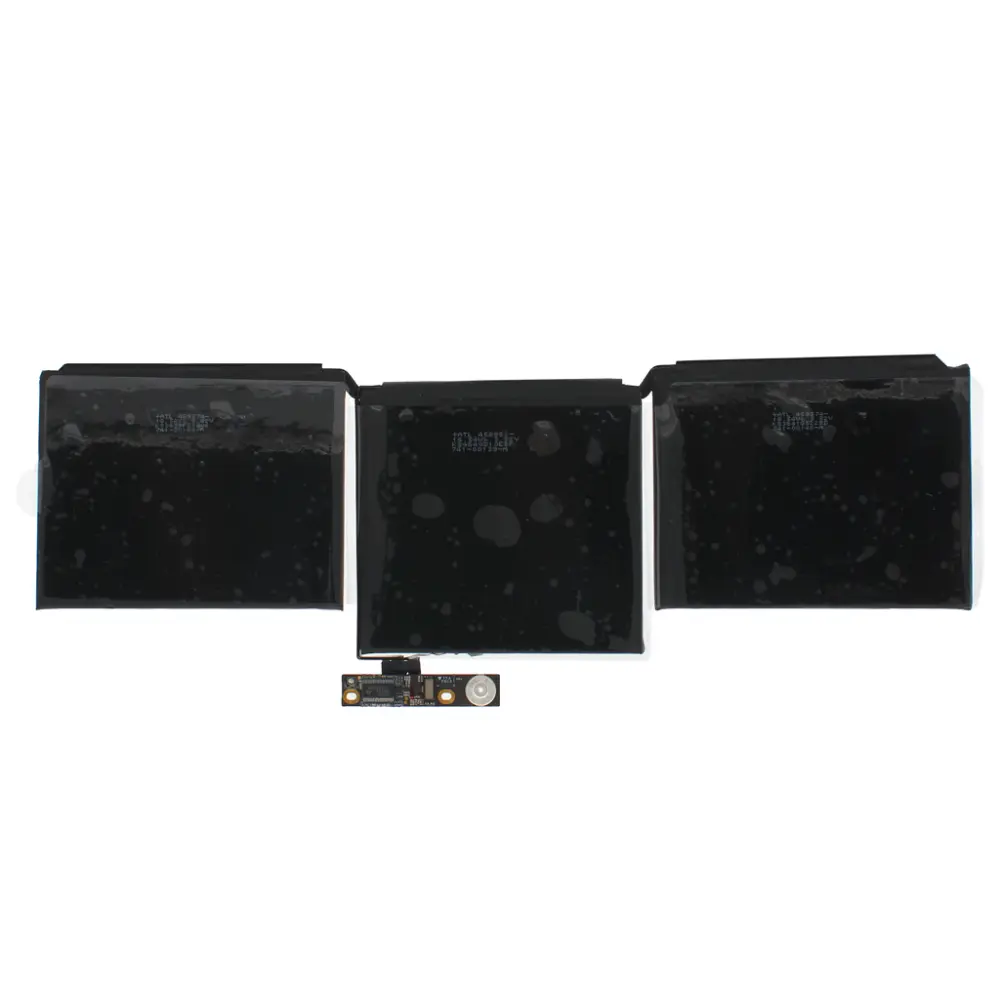 Baterija za laptop Apple Macbook A1708 - A1713 11.4V 54.9WH